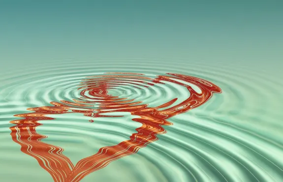 Hejgo Casino Ondersteuning